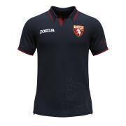 Camisa pólo infantil Torino FC 2021/22 Paseo