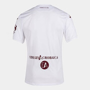 Camisola para o exterior Torino FC 2021/22