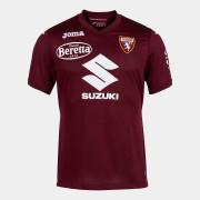 Camisola para crianças Torino FC 2021/22