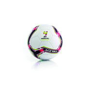 Embalagem de 5 bolas de futebol Acerbis Joy 290