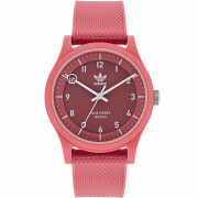 Relógio feminino adidas AOST22046