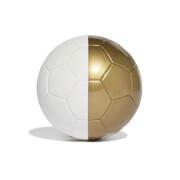 Mini bola Real Madrid