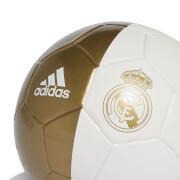 Mini bola Real Madrid