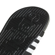 Sapatos de sapatos de sapateado adidas Adissage