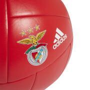 Balão Benfica Lisbonne