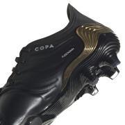 Sapatos de futebol adidas Copa Sense.1 FG/AG