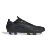 Sapatos de futebol adidas X Speedflow.2 FG