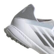 Sapatos de futebol adidas X Speedflow.3 TF