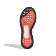 Sapatos adidas SolarGlide 4