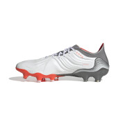 Sapatos de futebol adidas Copa Sense.1 FG - Whitespark