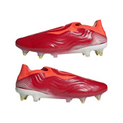 Sapatos de futebol adidas Copa Sense+ SG