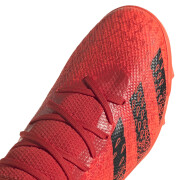 Sapatos de futebol adidas Predator Freak .3 L TF