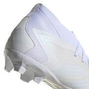 Sapatos de futebol adidas Predator Accuracy.2 - Pearlized Pack