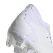 Sapatos de futebol adidas Predator Accuracy.3 Mg - Pearlized Pack