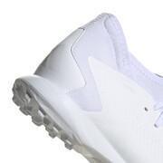 Sapatos de futebol adidas Predator Accuracy.3 Turf