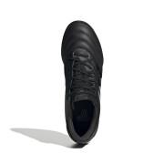 Sapatos de futebol adidas Copa 20.3 TF