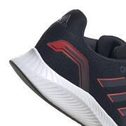 Sapatos de corrida adidas Falcon 2.0