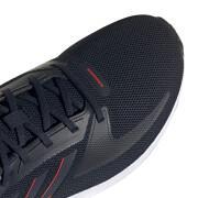 Sapatos de corrida adidas Falcon 2.0