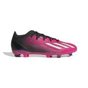 Sapatos de futebol adidas X Speedportal.2 - Own your Football
