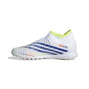 Sapatos de futebol adidas Predator Edge.3 Turf - Al Rihla