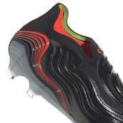 Sapatos de futebol adidas Copa Sense+ FG - Al Rihla