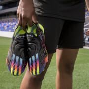 Sapatos de futebol adidas Copa Sense+ Fg - Al Rihla