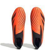 Sapatos de futebol adidas Predator Accuracy+ SG Heatspawn Pack