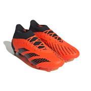 Sapatos de futebol adidas Predator Accuracy.1 FG Heatspawn Pack