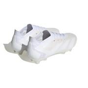 Sapatos de futebol adidas Predator Accuracy.1 FG