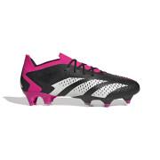 Sapatos de futebol adidas Predator Accuracy.1 SG
