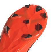 Sapatos de futebol adidas Predator Accuracy.2 FG Heatspawn Pack