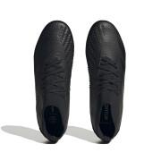 Sapatos de futebol adidas Predator Accuracy.2 Fg - Nightstrike Pack