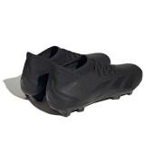 Sapatos de futebol adidas Predator Accuracy.3 Fg - Nightstrike Pack