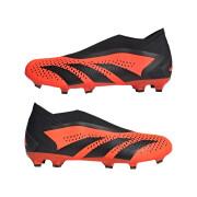 Sapatos de futebol adidas Predator Accuracy.3 Heatspawn Pack