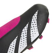 Sapatos de futebol para crianças adidas Predator Accuracy.3 Ll Fg - Own your Football