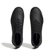Sapatos de futebol adidas Predator Accuracy.3 Tf - Nightstrike Pack