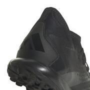 Sapatos de futebol adidas Predator Accuracy.3 Tf - Nightstrike Pack