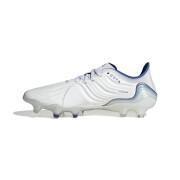 Sapatos de futebol adidas Copa Sense.1 FG - Diamond Edge Pack