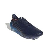 Sapatos de futebol adidas Copa Sense.1 FG - Sapphire Edge Pack