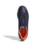 Sapatos de futebol adidas Copa Sense.1 IN - Sapphire Edge Pack