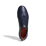 Sapatos de futebol adidas Copa Sense.1 SG - Sapphire Edge Pack