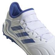 Sapatos de futebol adidas Copa Sense.3 TF - Diamond Edge Pack