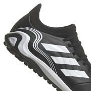 Sapatos de futebol adidas Copa Sense.3 TF