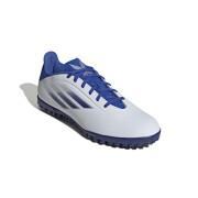 Sapatos de futebol adidas X Speedflow.4 TF