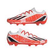 Sapatos de futebol adidas X Speedportal Messi.3 FG