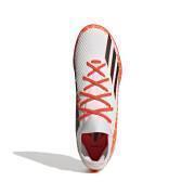 Sapatos de futebol adidas X Speedportal Messi.3 TF