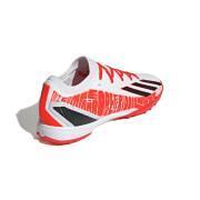 Sapatos de futebol adidas X Speedportal Messi.3 TF