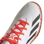 Sapatos de futebol adidas X Speedportal Messi.4 TF