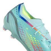 Sapatos de futebol adidas X Speedportal.1 FG - Al Rihla