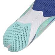 Sapatos de futebol adidas X Speedportal.1 IN - Al Rihla